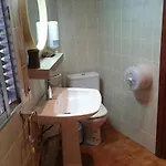 El Almendros 삭스