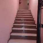 El Almendros 삭스